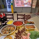 何里·传家烧烤·口味小海鲜(日坛创始店) - 北京市旅游 缩略图 6