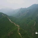 卧虎山长城景区 - 北京市旅游 缩略图 4