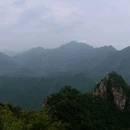 卧虎山长城景区 - 北京市旅游 缩略图 5