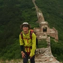 卧虎山长城景区 - 北京市旅游 缩略图 9