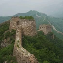卧虎山长城景区 - 北京市旅游 缩略图 7