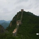 卧虎山长城景区 - 北京市旅游 缩略图 6