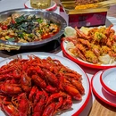 海岛八号(高兴里店) - 海口市旅游 缩略图 3