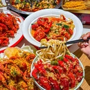 海岛八号(高兴里店) - 海口市旅游 缩略图 1