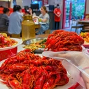 海岛八号(高兴里店) - 海口市旅游 缩略图 6