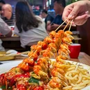 海岛八号(高兴里店) - 海口市旅游 缩略图 7