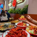 海岛八号(高兴里店) - 海口市旅游 缩略图 9