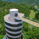 望湖塔 - 厦门市旅游 缩略图 5