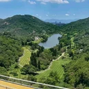 望湖塔 - 厦门市旅游 缩略图 2
