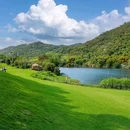 望湖塔 - 厦门市旅游 缩略图 7