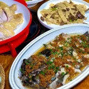苏小瑛供港文昌鸡·永基鸡饭店 - 海口市旅游 缩略图 3