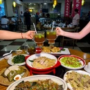 苏小瑛供港文昌鸡·永基鸡饭店 - 海口市旅游 缩略图 1