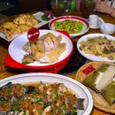 苏小瑛供港文昌鸡·永基鸡饭店 - 海口市旅游 缩略图 2