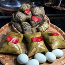 苏小瑛供港文昌鸡·永基鸡饭店 - 海口市旅游 缩略图 5