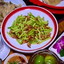 苏小瑛供港文昌鸡·永基鸡饭店 - 海口市旅游 缩略图 4