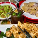 苏小瑛供港文昌鸡·永基鸡饭店 - 海口市旅游 缩略图 6