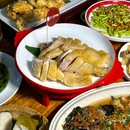 苏小瑛供港文昌鸡·永基鸡饭店 - 海口市旅游 缩略图 7