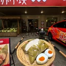 苏小瑛供港文昌鸡·永基鸡饭店 - 海口市旅游 缩略图 9