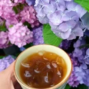 MARvy玛薇咖啡(永丰店) - 成都市旅游 缩略图 5