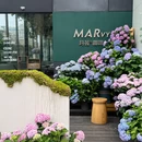 MARvy玛薇咖啡(永丰店) - 成都市旅游 缩略图 1