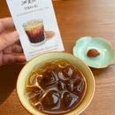 MARvy玛薇咖啡(永丰店) - 成都市旅游 缩略图 6