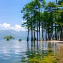 大理松云悬崖酒店 - 大理白族自治州旅游 缩略图 4