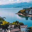 大理松云悬崖酒店 - 大理白族自治州旅游 缩略图 3