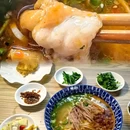 大理松云悬崖酒店 - 大理白族自治州旅游 缩略图 9