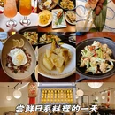 北京望京万象汇 - 北京市旅游 缩略图 9