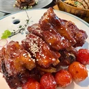 云善楼(熙南里店) - 南京市旅游 缩略图 2