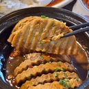 云善楼(熙南里店) - 南京市旅游 缩略图 4