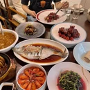 云善楼(熙南里店) - 南京市旅游 缩略图 1