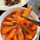 云善楼(熙南里店) - 南京市旅游 缩略图 6