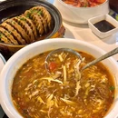 云善楼(熙南里店) - 南京市旅游 缩略图 8