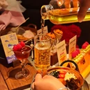 SOKO SOKO(壹方天地店) - 深圳市旅游 缩略图 4