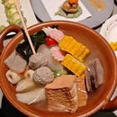 SOKO SOKO(壹方天地店) - 深圳市旅游 缩略图 2