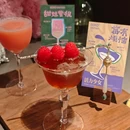 SOKO SOKO(壹方天地店) - 深圳市旅游 缩略图 6
