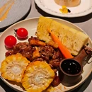 SOKO SOKO(壹方天地店) - 深圳市旅游 缩略图 9