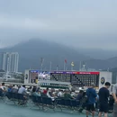香港赛马会沙田马场 - 香港旅游 缩略图 5
