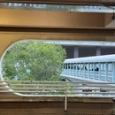 香港赛马会沙田马场 - 香港旅游 缩略图 3