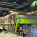 香港赛马会沙田马场 - 香港旅游 缩略图 6