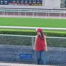 香港赛马会沙田马场 - 香港旅游 缩略图 9