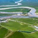兰州风味餐厅 - 甘南藏族自治州旅游 缩略图 4
