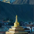 兰州风味餐厅 - 甘南藏族自治州旅游 缩略图 2