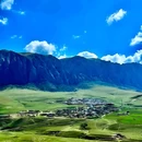 兰州风味餐厅 - 甘南藏族自治州旅游 缩略图 5