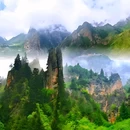 兰州风味餐厅 - 甘南藏族自治州旅游 缩略图 7