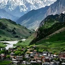 兰州风味餐厅 - 甘南藏族自治州旅游 缩略图 6