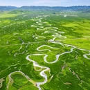 兰州风味餐厅 - 甘南藏族自治州旅游 缩略图 8