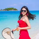 泰国沙敦府沙吞府城 - 其他旅游 缩略图 7
