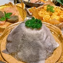 汕头八合里海记牛肉店(壹方里店) - 深圳市旅游 缩略图 5